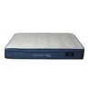Sleep & Bed Sea Qual Soft Mattress 180x200 cm