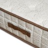 Sleep & Bed Prestige Mattress 180x200 cm