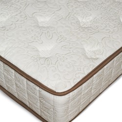 Sleep & Bed Prestige Mattress 180x200 cm