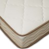 Sleep & Bed Sante 24cm Mattress 150x190 cm