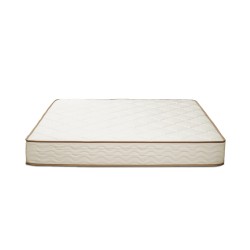 Sleep & Bed Sante 24cm Mattress 150x190 cm