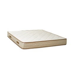 Sleep & Bed Sante 24cm Mattress 150x190 cm