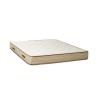 Sleep & Bed Sante 24cm Mattress 150x190 cm