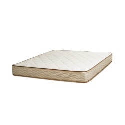 Sleep & Bed Sante 24cm Mattress 150x190 cm
