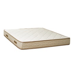 Sleep & Bed Sante 24cm Mattress 180x200 cm