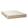 Sleep & Bed Sante 24cm Mattress 180x200 cm