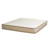 Sleep & Bed Sante 24cm Mattress 180x200 cm