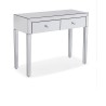 Kare Luxury Console Ref 82233