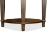 Cavendish Fiore Round Side Table