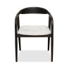 Cavendish Daisy Dining Chair