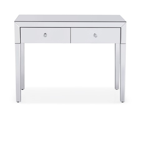 Kare Luxury Console Ref 82233