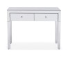 Kare Luxury Console Ref 82233