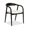 Cavendish Daisy Dining Chair