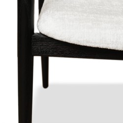 Cavendish Daisy Dining Chair