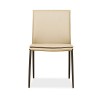 Cavendish Madelyn Dining Chair Ref D04