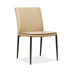 Cavendish Madelyn Dining Chair Ref D04