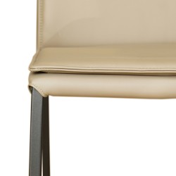 Cavendish Madelyn Dining Chair Ref D04