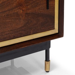 Afra Sideboard Ref 84892