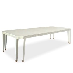 Cavendish Belcalis Dining Table