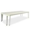 Cavendish Belcalis Dining Table