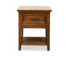 Cavendish Ren Side Table