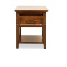 Cavendish Ren Side Table