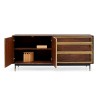 Afra Sideboard Ref 84892