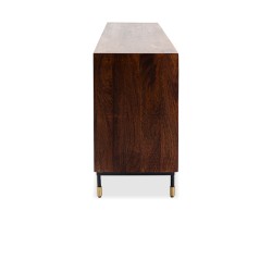 Afra Sideboard Ref 84892