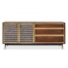 Afra Sideboard Ref 84892