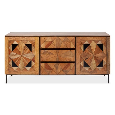 Limara Sideboard Ref 84462