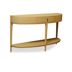 Cavendish Boroco Console Table