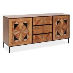 Limara Sideboard Ref 84462