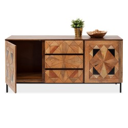 Kare Limara Sideboard Ref 84462