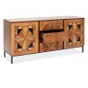 Limara Sideboard Ref 84462