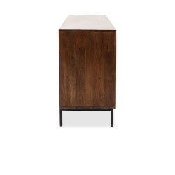 Limara Sideboard Ref 84462