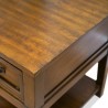 Cavendish Ren Side Table