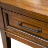 Cavendish Ren Side Table