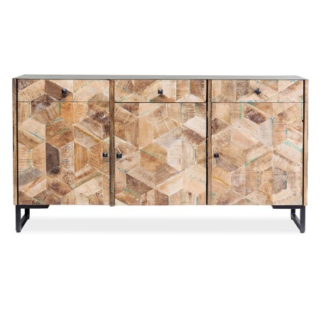 Tortuga Sideboard Ref 81306