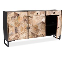 Tortuga Sideboard Ref 81306