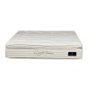 Sleep & Bed Craft Deluxe Mattress 160x200 cm