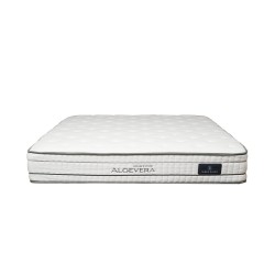 Sleep & Bed Aloevera Double Face 150x190 cm