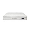 Sleep & Bed Aloevera Double Face 150x190 cm