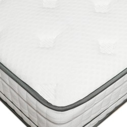 Sleep & Bed Aloevera Double Face 150x190 cm