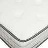 Sleep & Bed Aloevera Double Face 150x190 cm