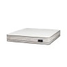 Sleep & Bed Aloevera Double Face 150x190 cm