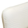 Pure Sleep Crystal Pillow Infusion Ergotech