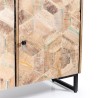 Tortuga Sideboard Ref 81306