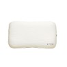 Pure Sleep Crystal Pillow Infusion Ergotech