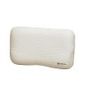 Pure Sleep Crystal Pillow Infusion Ergotech