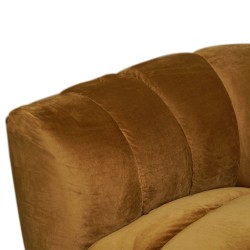 Kare Spectra 1 Str Fabric Peach